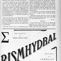 1156 - Page XXXV-1133 - Correspondance. Automobilisme / Accidents. Recouvrement d’honoraires accidents