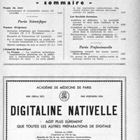 1164 - Page III-1141 - Sommaire