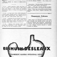 1166 - Page V-1143 - Demandes et Offres