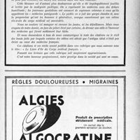 1168 - Page VII-1145 - Le livre d’or du corps médical français