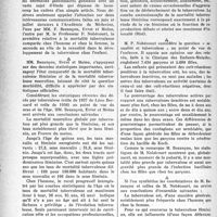 1177 - Page 1154 - Partie scientifique. Travaux originaux. Sexualité et tuberculose [P. Lacroix]