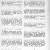 1178 - Page 1155 - Partie scientifique. Travaux originaux. Sur la hernie traumatique ou plutot sur la hernie traumatisée à la suite d’efforts