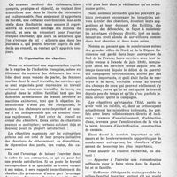 1186 - Page 1163 - Partie professionnelle. Un aperçu du problème médico-social du chomage (suite)