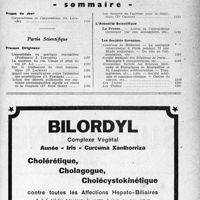 1200 - Page III-1177 - Sommaire