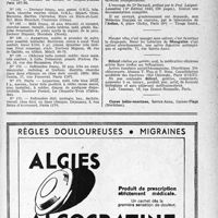 1202 - Page V-1179 - Demandes et Offres / Renseignements