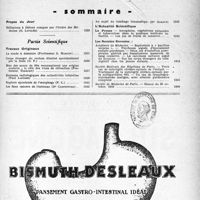 1244 - Page III-1221 - Sommaire