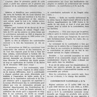 1278 - Page 1255 - Partie professionnelle. Contribution nationale extraordinaire