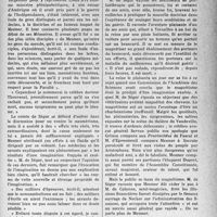 1280 - Page 1257 - Partie professionnelle. Le magnétisme et Mesmer