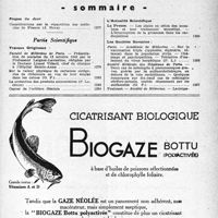 1292 - Page III-1269 - Sommaire