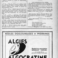 1294 - Page V-1271 - Demandes et Offres / Renseignements