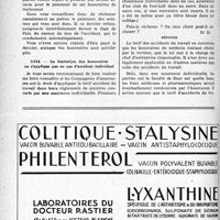 1323 - Page 1300-XXXVIII - Correspondance. Accidents. Accident survenu à un parent du patron / La limitation des honoraires ne s’applique pas en cas d’accident individuel
