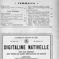 1328 - Page III-1305 - Sommaire