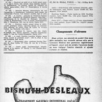 1330 - Page V-1307 - Demandes et Offres