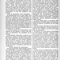 1343 - Page 1320 - Partie scientifique. Travaux originaux. La paranitraniline