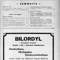 1368 - Page III-1345 - Sommaire