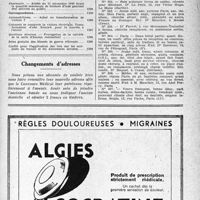 1370 - Page V-1347 - Demandes et Offres