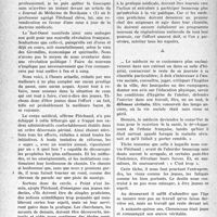 1379 - Page 1356 - Propos du jour. Une médecine jeune pour les jeunes médecins