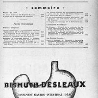 1424 - Page III-1401 - Sommaire