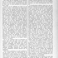 1432 - Page 1409 - Propos du jour. Des temps nouveaux