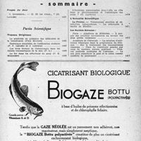 1472 - Page III-1449 - Sommaire