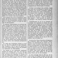 1492 - Page 1469 - Partie scientifique. Le fer dans les affections du sang