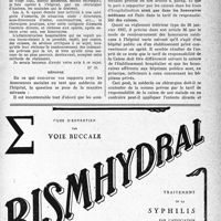 1512 - Page XXXIX-1489 - Correspondance. Assurances sociales. Honoraires pour soins à l’hôpital aux assurés sociaux
