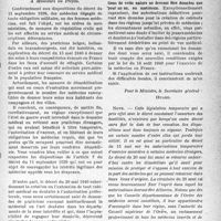 1540 - Page 19 - II. Législation exceptionnelle du temps de guerre. c) Circulaire du 30 août 1940