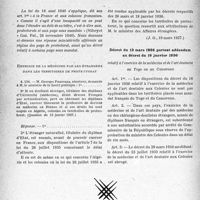 1541 - Page 20 - III. Annexe