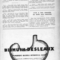 0006 - Page V-3 - Demandes et Offres