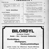 0052 - Page 49 - Sommaire