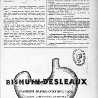 0054 - Page V-51 - Demandes et Offres / Renseignements