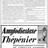 0057 - Page 54-VIII - Les droits des malades, blessés et mutilés de guerre