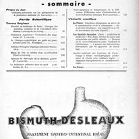 0092 - Page 89 - Sommaire