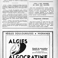 0094 - Page V-91 - Demandes et Offres