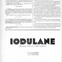 0095 - Page 92-VI - Renseignements