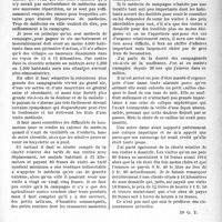 0120 - Page 117 - Bulletin de l’Actualité. A Propos de la répartition des médecins
