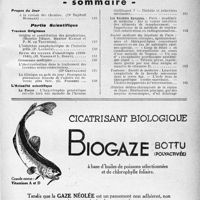 0140 - Page 137 - Sommaire