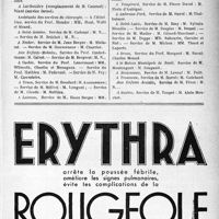 0144 - Page VII-141 - Collège de France / Hôpitaux de Paris