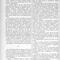 0153 - Page 150 - Travaux originaux. L’infarctus anaphylactique de l’intestin grêle [P. Lacroix]