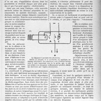 0160 - Page 157 - Travaux originaux. L'éléctronisation dans le traitement des troubles neuro-endocriniens