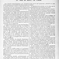 0170 - Page 167 - Partie professionnelle / La « mise en route » de l’ordre