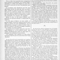 0181 - Page 178 - Libres opinions sur la retraite