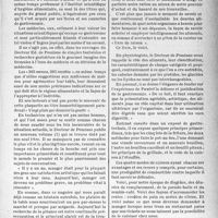 0182 - Page 179 - Cuisine et restrictions