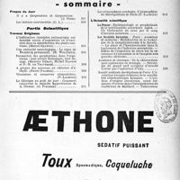 0196 - Page 193 - Sommaire