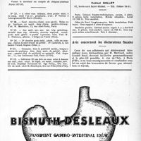 0198 - Page V-195 - Demandes et Offres