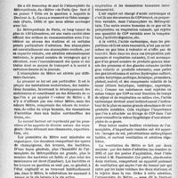 0217 - Page 214 - Travaux originaux. Les atmosphères confinées. L'atmosphère du Métropolitain de Paris [P. Lacroix]