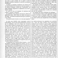 0225 - Page 222 - Bulletin de l’Actualité. La lutte contre l’alcoolisme