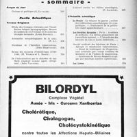 0244 - Page 241 - Sommaire