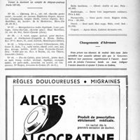 0246 - Page V-243 - Demandes et Offres