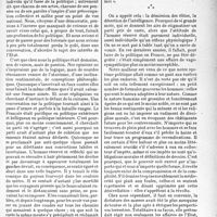 0252 - Page 249 - Propos du jour / Civisme et politique [G. Lavalée]